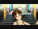 [ねこみみ律子のNPV]Here we go!!＠エターナルフィッシュ