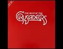 The Crusaders_Do You Remember When