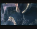 【実況】LOST PLANETを普通にやってみるよ【Ｍ８】