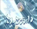 【イナズマイレブン】雪原の天使【5分間耐久】