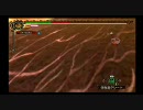 【実況】アルバトリオンハンマーソロ討伐後編