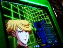 グフレディのカードビルダー　Vol.1