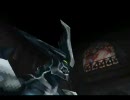 弟がくれたFF8初見実況していきます パート54