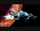 テイルズオブグレイセス　守る強さを知る実況　part67