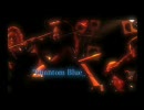 夜長オーケストラ phantom 2008live