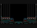 [BMS] repetition/49 [第七回自称無名BMS作家が物申す！]