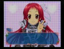 声優にあまり詳しくないけどゲーム版Recで初実況プレイ5･6･7日目(後)
