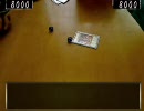 【遊戯王】隅っこでデュエルしてみた。/07【ジャックvs偽ジャック】