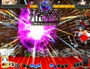 のんびり非想天則　霊夢ｖｓアリス　EX