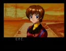みつめてナイト　ED曲差し替えてみました。