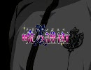 【暁の護衛OP】Together【左右別】