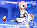 【ＭＵＧＥＮ】あまり見ない作品別チームリーグＰart23【やや珍しめ】