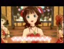 アイドルマスター　Short Circuit（KOTOKO）　春香・やよい・亜美 Ver.2