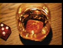 SUNTORY SaturdayWaitingBar AVANTI -19990515　「鉄道」
