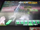 二次裏ボダ部時報マッチ2010年5月15日(1005)その１