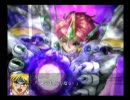 【実況】スパロボOG＿第63回【リューネ・ゾルダーク】