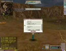 FEZ　ファンタジーアース　B鯖　ゲブvsネツinキンカ　放出系祭り　1/3