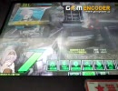 二次裏ボダ部時報マッチ2010年5月15日(1005)その２