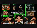 【WWE】D-Generation XのテーマBreak It Down