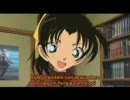 [MAD] 平和　十六夜涙