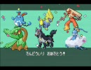 【実況】ポケモンエメラルド実況プレイ！これは有利デス！最終回