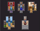 【VIPRPG】もしも四天王がリレーRPGを作ったら