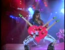 Just Like Paradise / David Lee Roth