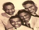 Roots of Doo Wop - The Ravens - Someday