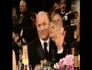 エド・ハリス　マイナー作品集