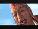 【死愚魔実況】龍が如く 見参!　をだらだらと実況プレイ終章Part13