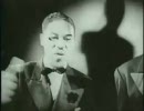 The Delta Rhythm Boys - Gimme Some Skin My Friend