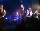 『KISS of GAME』Adorable Groove