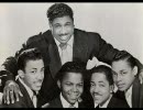 The Orioles - Baby Please Don't Go