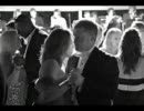The Orioles - For All We Know (Remixed)