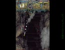35歳からのバトルガレッガ・３号機で挑戦（１／３）