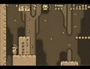 GBA版マザー２　ゆっくり実況プレイ動画　第三回