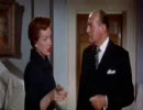 Love and Marriage_ - _Indiscreet_ (1958) music vid