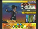Pop'n music「J-ロックφEX」手元＋画面【ポップン】