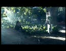 【海外ドラマ】 チャーリー・ジェイド 第14話 2/2 【字幕】