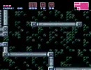 メトロイドXthe101%run初見実況プレイPart12