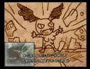 《シャドウハーツⅡ》思い出の名作を実況してみよう　Part25