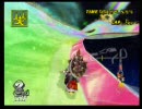 【2アカ自分主催】しょうもないマリオカートwii実況プレイpart103