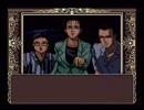 PCエンジン版　オルゴール　5/8