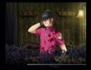 小悪魔な女の子になるためにdrastic killerを実況プレイpart8