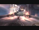 暇が無くても「GOD OF WAR II」　初見プレイ　part37