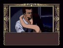 PCエンジン版　オルゴール　6/8