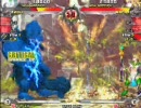 5月15日 中野TRF カオスブレイカー交流大会part.1