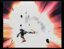 ガンダムSEED 連ザ２ A連合 ストライクガンダム 2/2