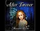 After Forever-Invisible Circles-Reflections