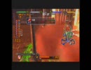 GG2 初心者タグ出身者が2on2 16